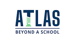 Atlas Schools logo