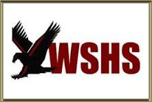 William Smith School Logo